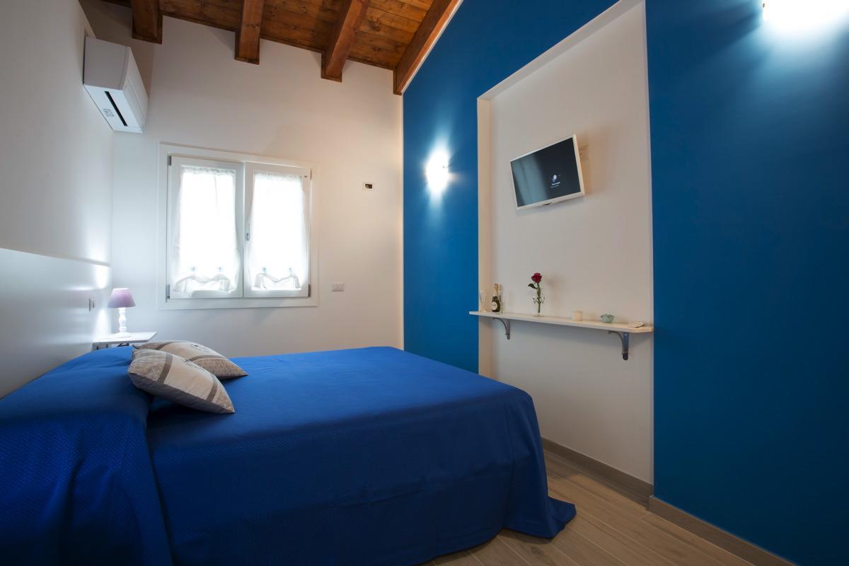 Bed and Breakfast Il Rifugio Del Tempo Roccasecca Exterior foto