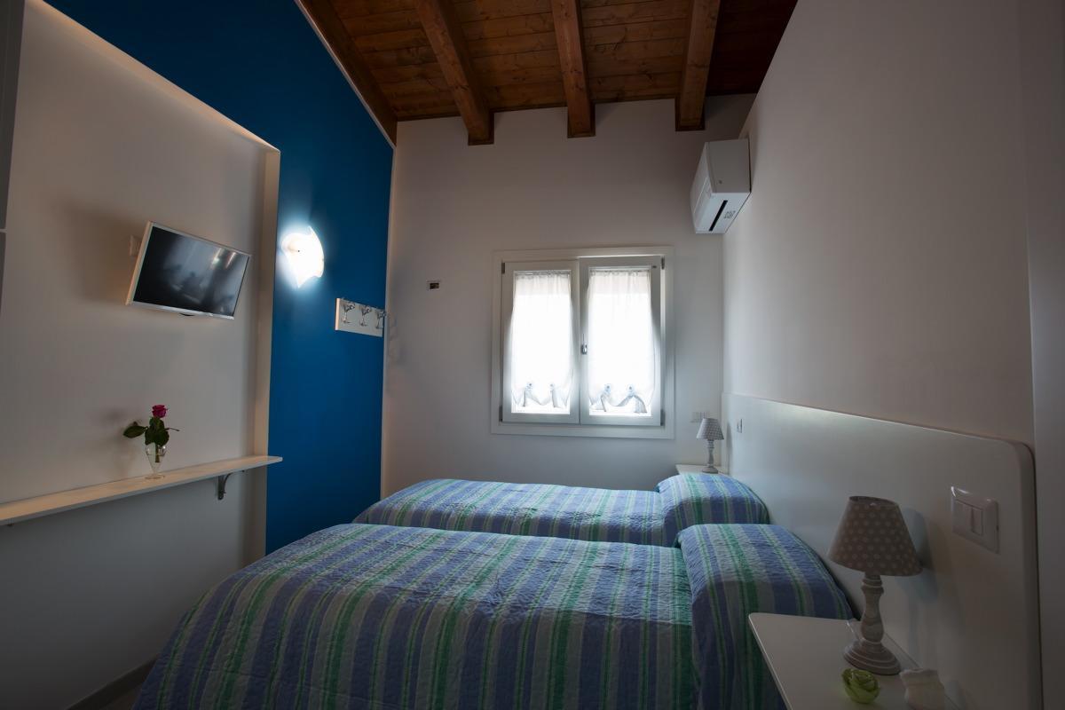 Bed and Breakfast Il Rifugio Del Tempo Roccasecca Exterior foto
