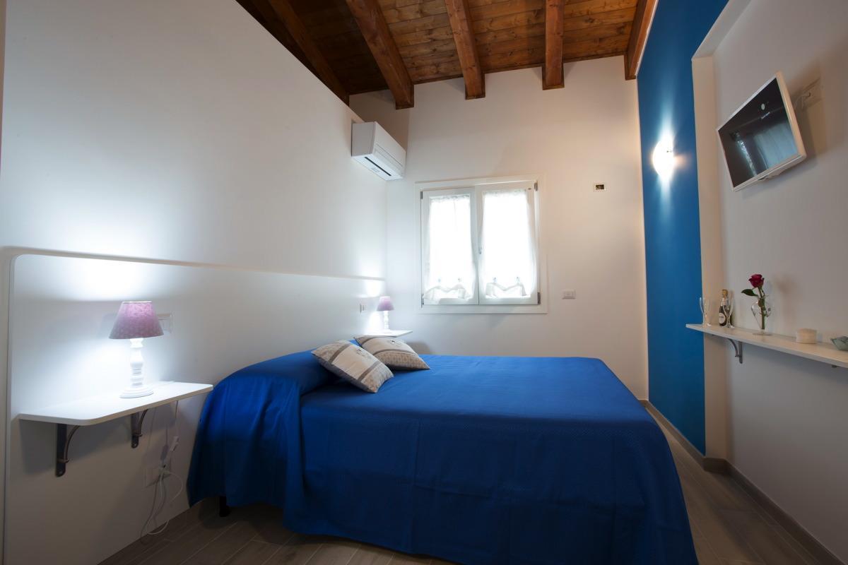 Bed and Breakfast Il Rifugio Del Tempo Roccasecca Exterior foto